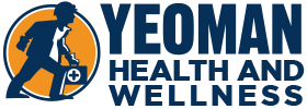 Yeoman Health and Wellness