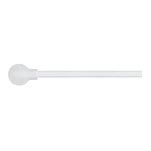 Puritan 5 Sterile DNA-Free Large Round Foam Swab