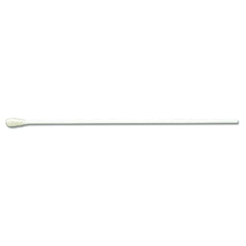 Puritan Applicator - Polystyrene Handle Material and Foam