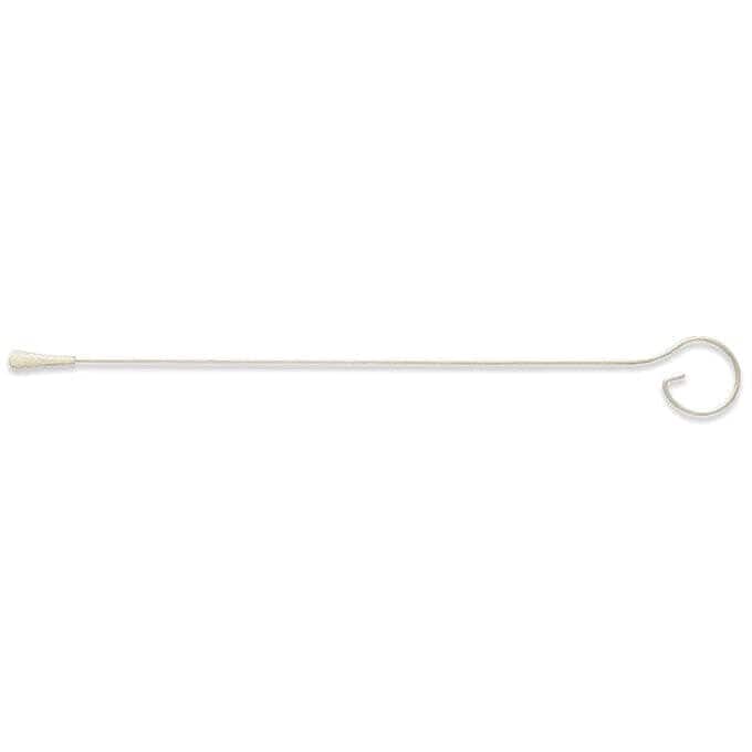 Puritan CalgiSwab 5.5 Sterile Mini-tip Calcium Alginate