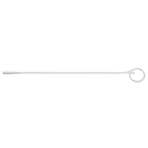 Puritan ESK Sampling Kit - 4 Sterile Polyester Swab & 4ml