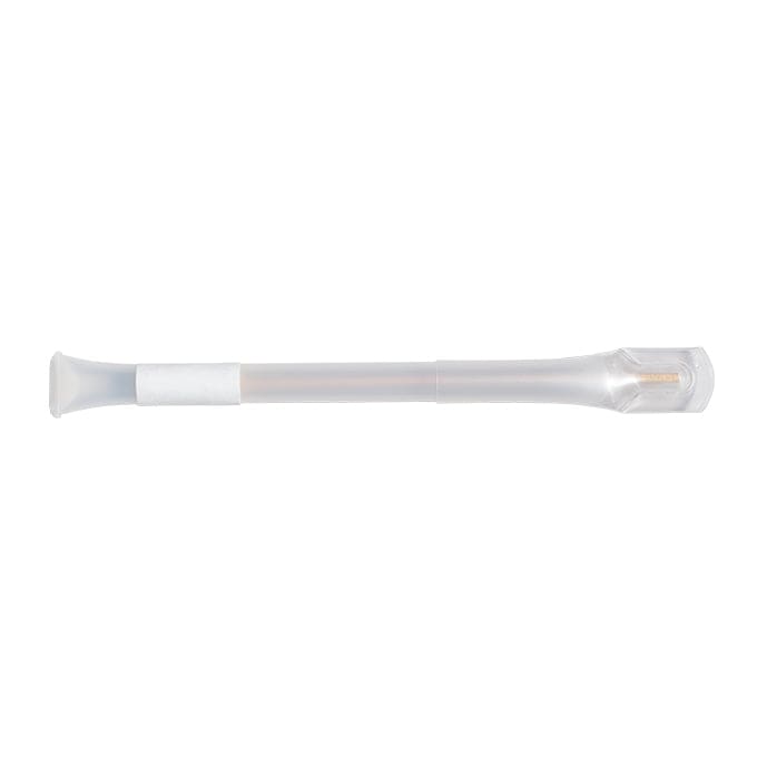 Puritan Fab-Swab 5 Sterile DNA Controlled Mini-tip Cotton