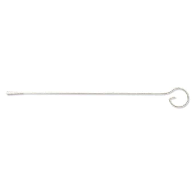 Puritan Medical 5.5 Sterile Non-Absorbent Mini-tip Polyester