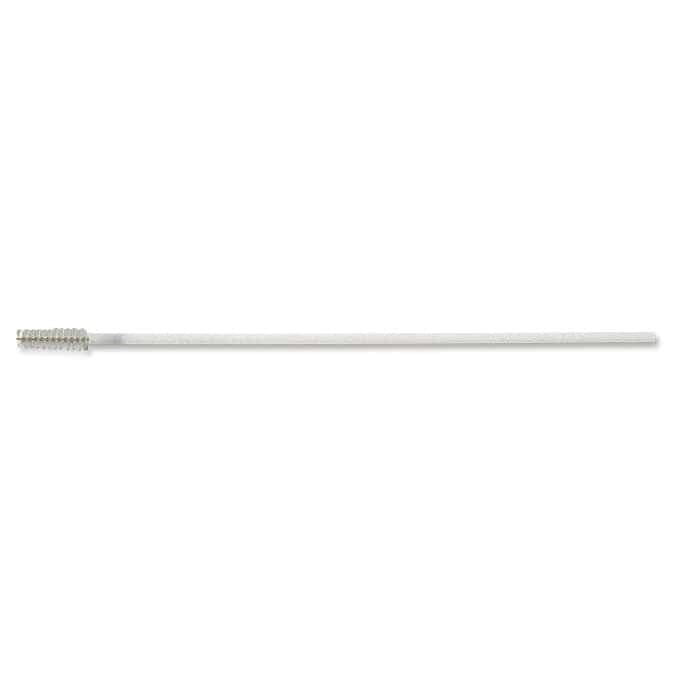 Puritan Medical Histobrush 7 Sterile Soft Tapered Nylon