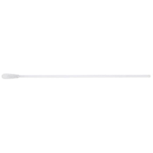 Puritan PurFlock Ultra 6 Sterile Large Flock Swab w-80mm