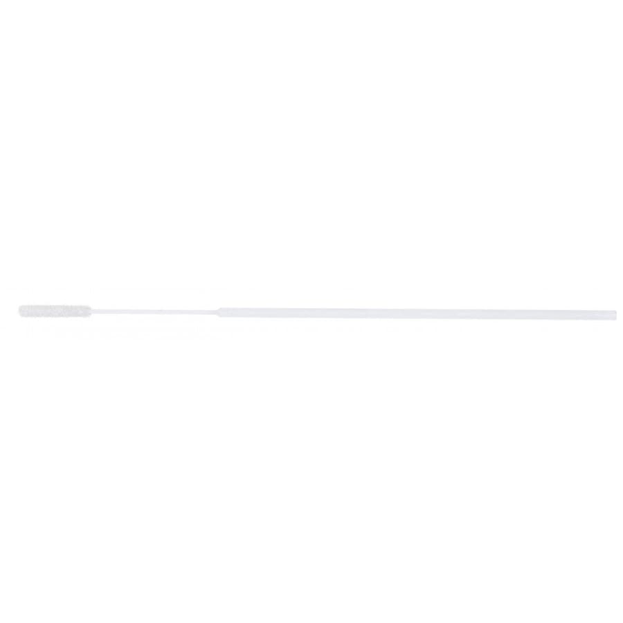 Puritan PurSwab 6 Chemical Resistant Standard Foam Over