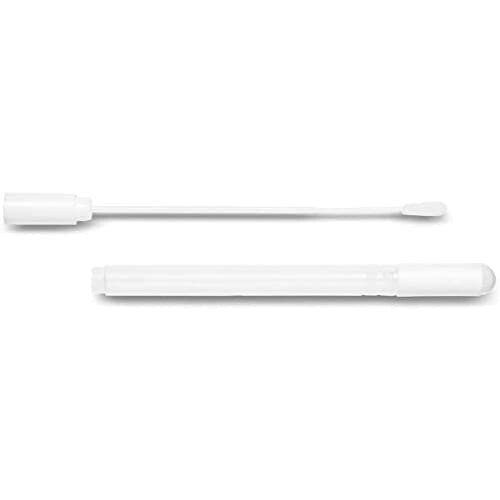 Puritan Medical Fab-Swab 6 Sterile DNA Controlled Elongated
