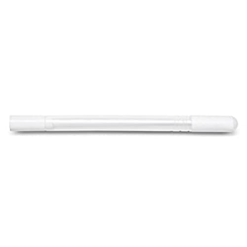 Puritan Medical Fab-Swab 6 Sterile DNA Controlled Elongated