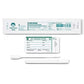 Puritan Medical Fab-Swab 6 Sterile DNA Controlled Elongated 