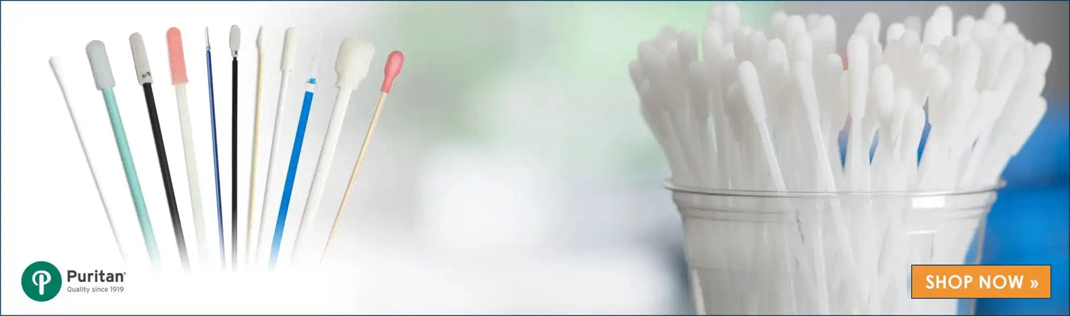 Yh Sitebanner20 Puritan