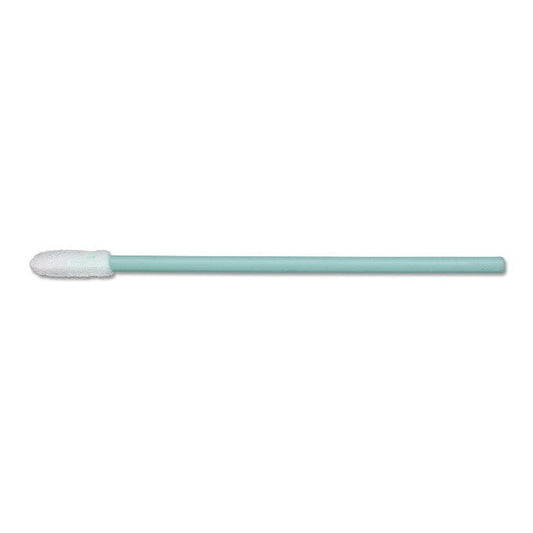 Puritan 1135 Foam Round Tipped Non-Sterile Applicators-Swabs