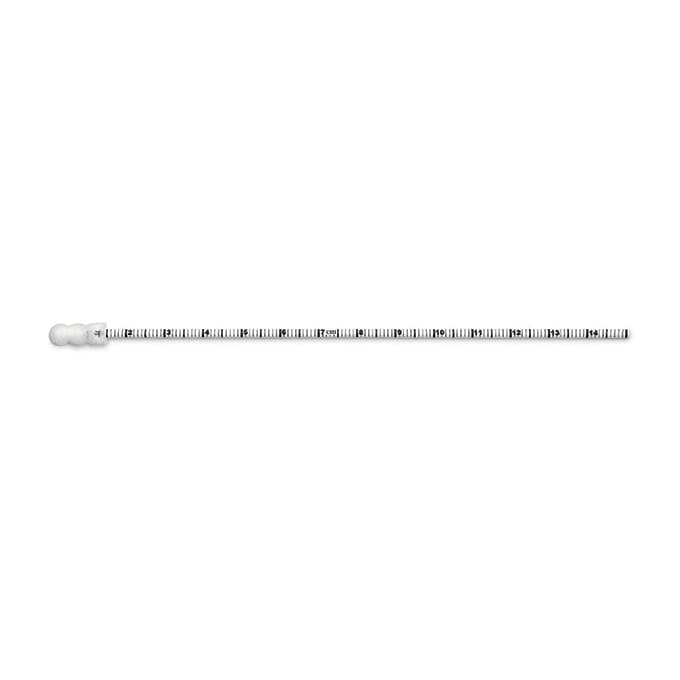 Puritan 1506-PFB-DM Non-Sterile Wound Measurement Device
