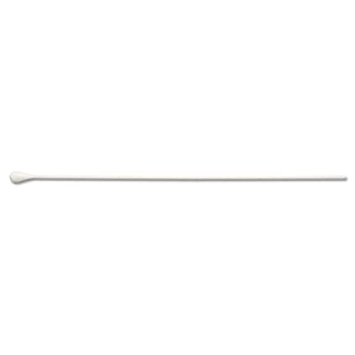 Puritan 16 Standard Oversized Rayon Tipped Proto Swab
