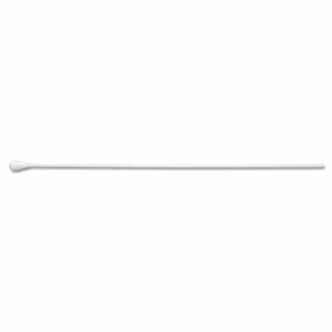 Puritan 16 Standard Oversized Rayon Tipped Proto Swab
