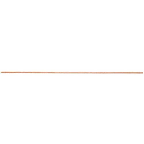 Puritan 1621-PF-ESD Small Tip Foam Tipped Non-Sterile