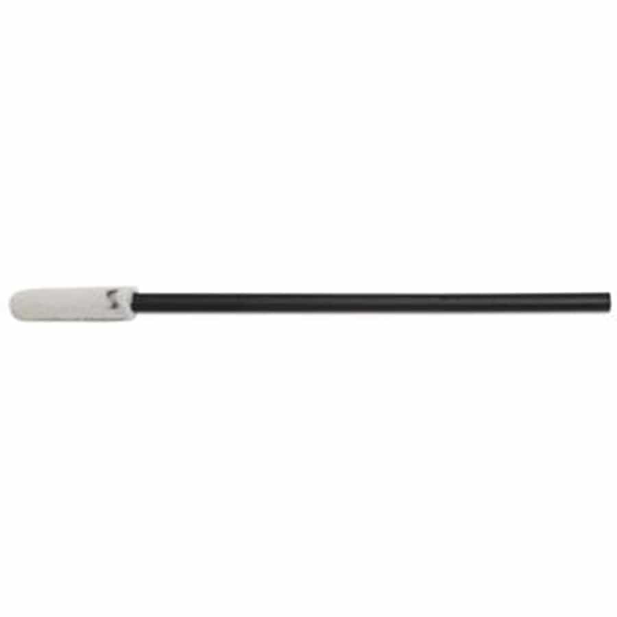 Puritan 1621-PF-ESD Small Tip Foam Tipped Non-Sterile