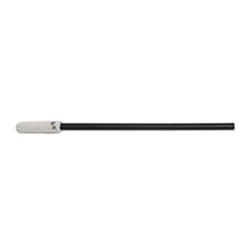 Puritan 1621-PF-ESD Small Tip Foam Tipped Non-Sterile