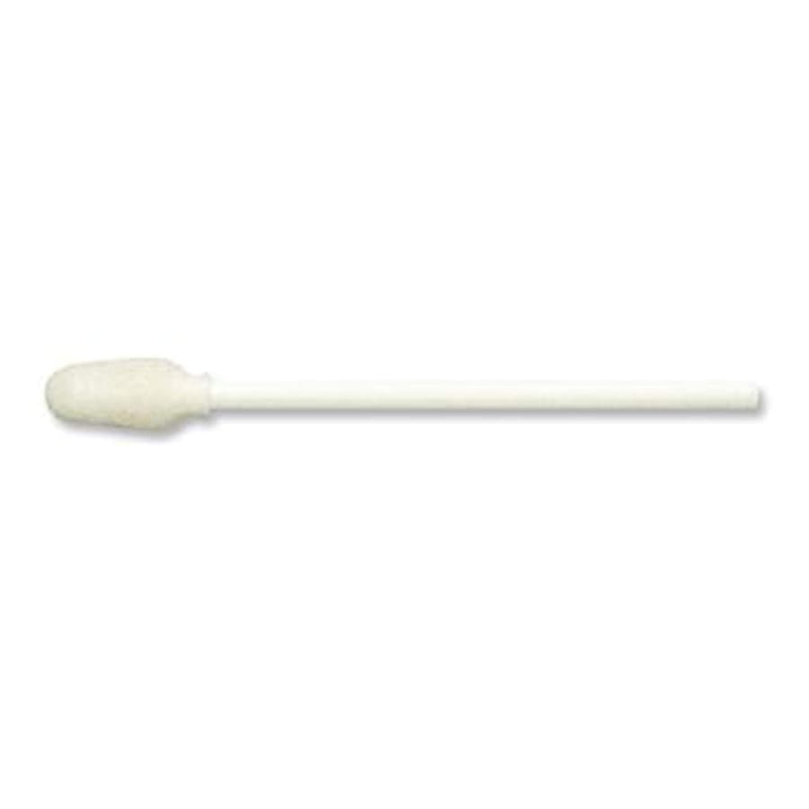 Puritan 1802-PF-SOL Foam Tipped Non-Sterile 