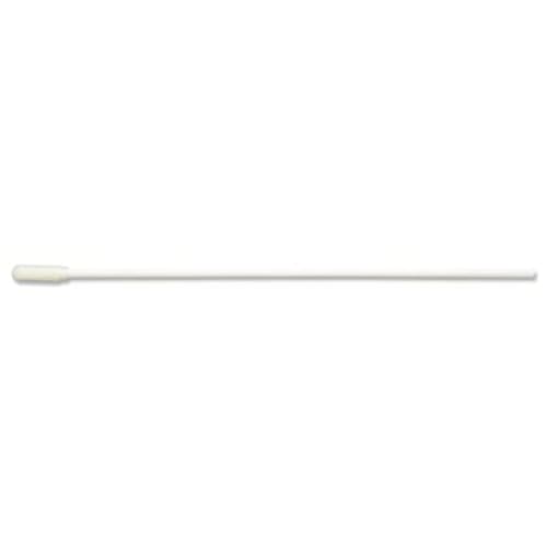 Puritan 1804-PF Regular Tip Foam Tipped Non-Sterile