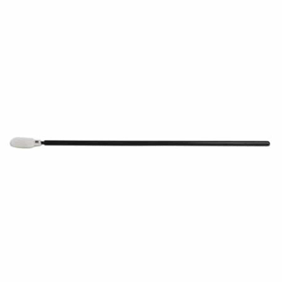 Puritan 1804-PF Regular Tip Foam Tipped Non-Sterile