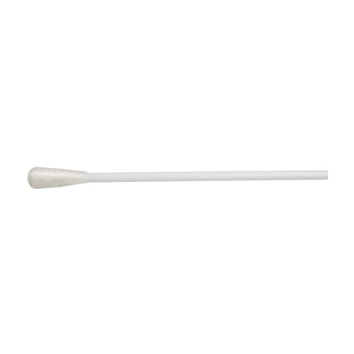 Puritan 1804-PF Regular Tip Foam Tipped Non-Sterile