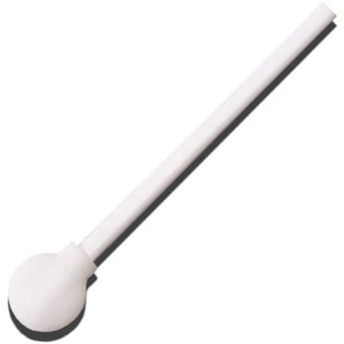 Puritan 1805-PF-RND Round Head Foam Tipped Non-Sterile