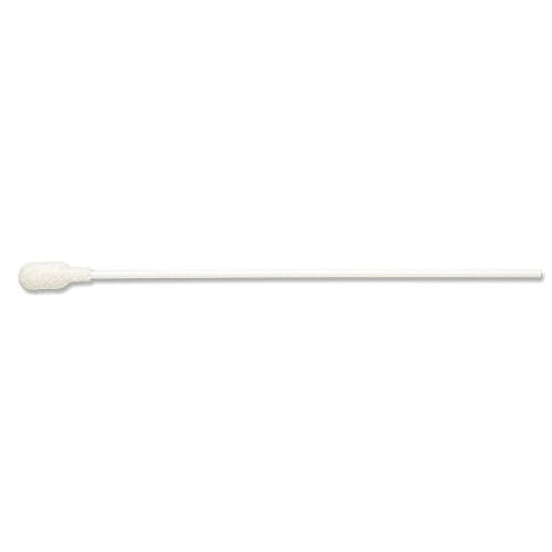 Puritan 1805-PF-RND Round Head Foam Tipped Non-Sterile
