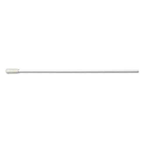 Puritan 25-1805-1PF-RND Round Head Foam Tipped Sterile