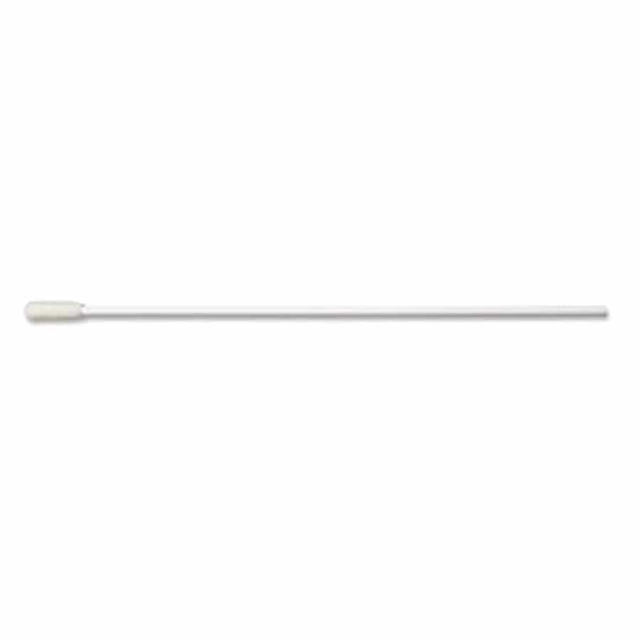 Puritan 25-1805-1PF-RND Round Head Foam Tipped Sterile