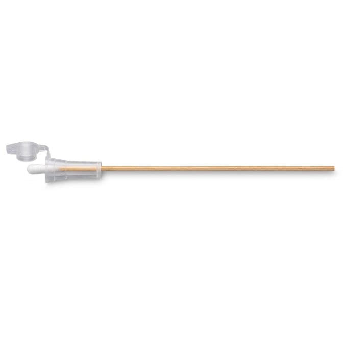 Puritan 25-806-1WC-EC Individually Wrapped Cotton Tipped
