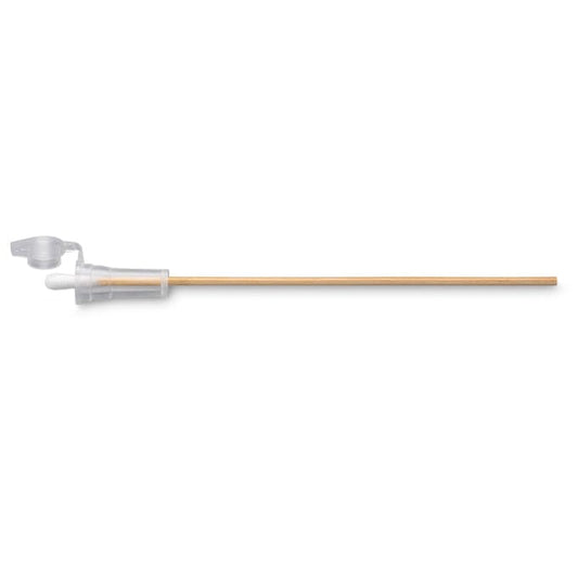 Puritan 25-806-1WC-EC Individually Wrapped Cotton Tipped