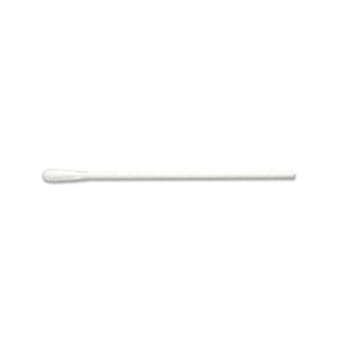 Puritan 3 Small Cotton Swab w-Polypropylene Handle -