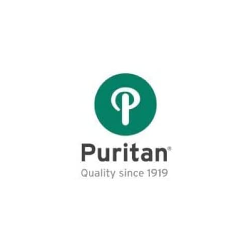 Puritan 3 Small Cotton Swab w-Polypropylene Handle -
