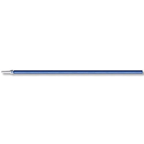 Puritan 3 Standard Polyester Swab w-Polystyrene Handle -