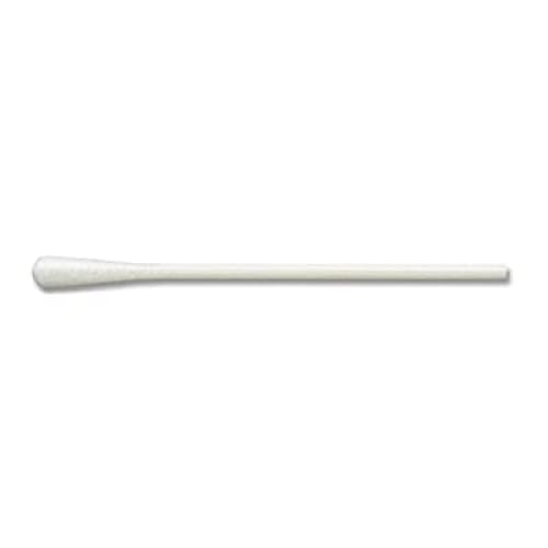Puritan 3 Standard Polyester Swab w-Polystyrene Handle -