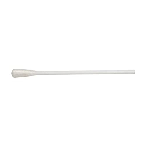 Puritan 3 Standard Rayon Swab w-Polystyrene Handle - 803-PR