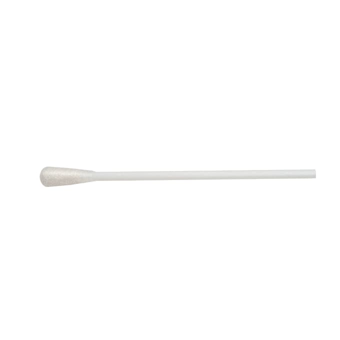 Puritan 3 Standard Rayon Swab w-Polystyrene Handle - 803-PR