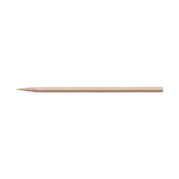 Puritan 3 Sterile Pointed Wooden Transfer Device 25-28107 -