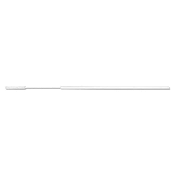 Puritan 3 Sterile Standard Cotton Swab w-Semi-Flexible