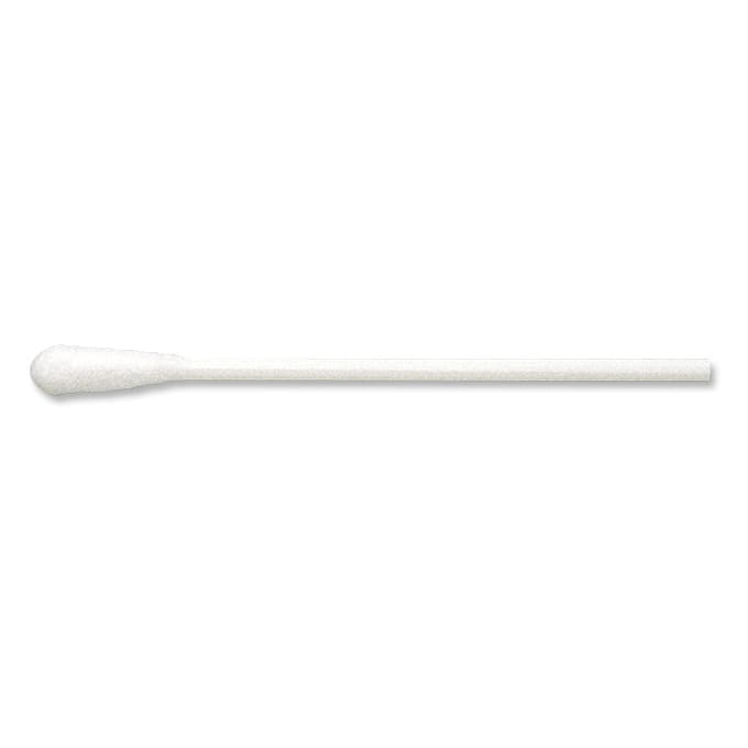 Puritan 3 Sterile Standard Cotton Swab w-Semi-Flexible