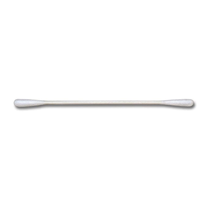 Puritan 6 Double Tipped Standard Cotton Swab w-Wooden Handle