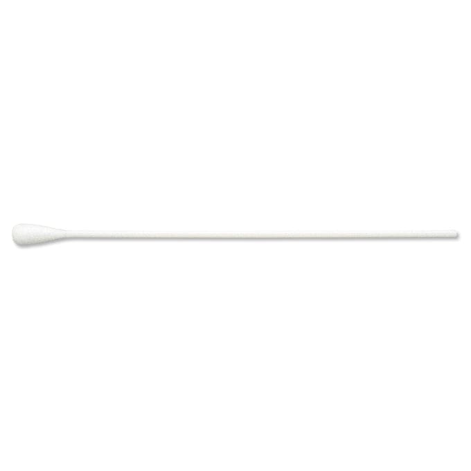 Puritan 6 Extra Large Cotton Swab w-Polystyrene Handle - 