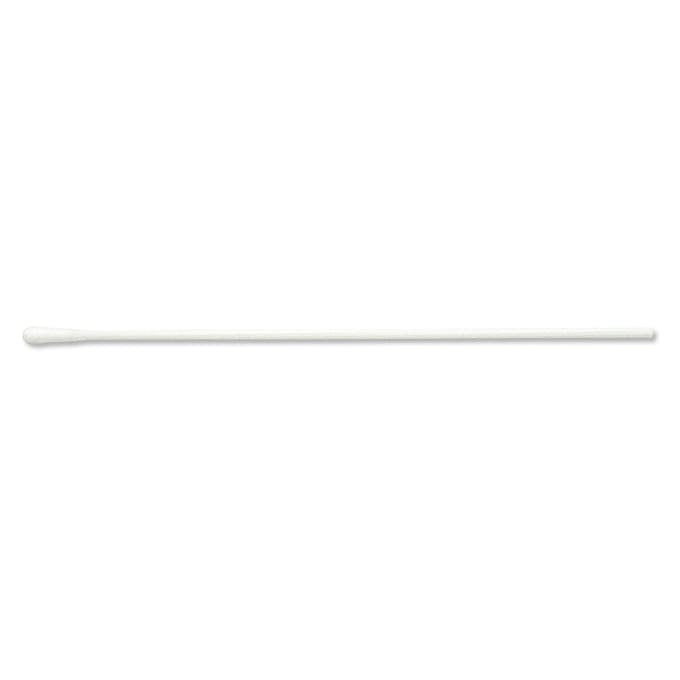 Puritan 6 Small Cotton Swab w-Plastic Handle - 868-PCS -