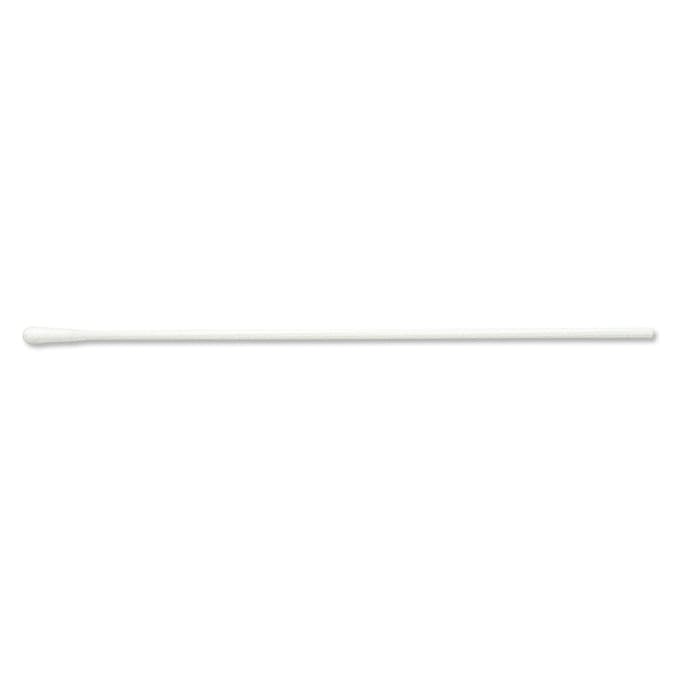 Puritan 6 Small Cotton Swab w-Plastic Handle - 868-PCS - 