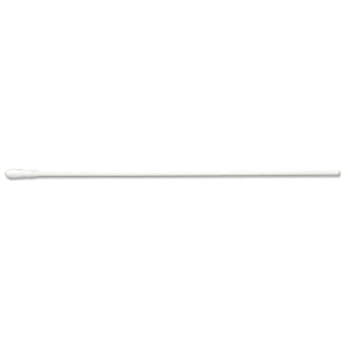 Puritan 6 Small Cotton Swab w-Plastic Handle - 868-PCS - 