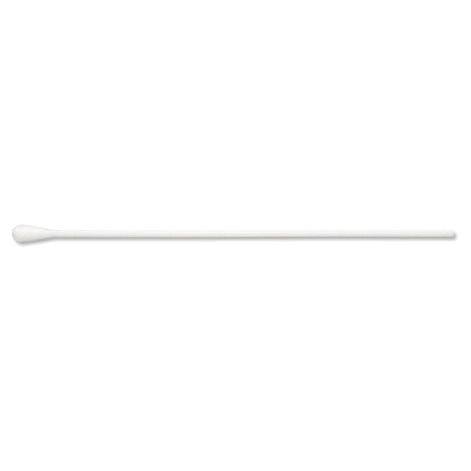 Puritan 6 Standard Cotton Swab w-Anti-Static Polypropylene