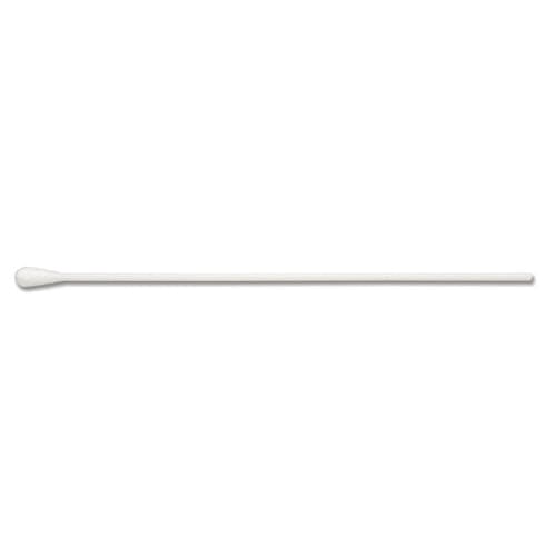Puritan 6 Standard Cotton Swab w-Polypropylene Handle -