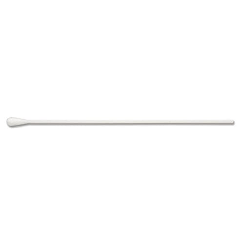 Puritan 6 Standard Cotton Swab w-Polypropylene Handle - 