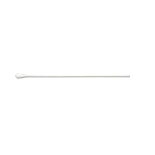 Puritan 6 Standard Cotton Swab w-Polystyrene Handle - 806-PC