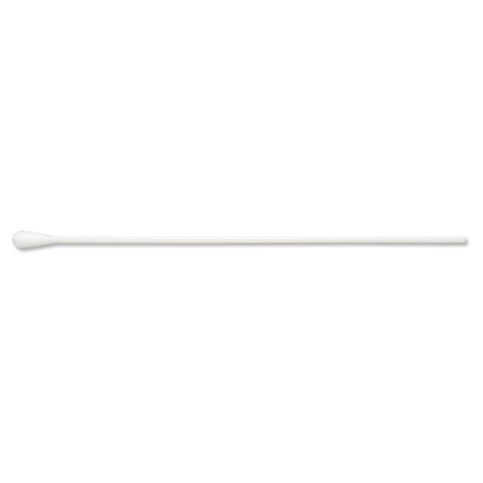 Puritan 6 Standard Cotton Swab w-Polystyrene Handle - 806-PC